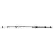 Universal Cable SS 10-32UNF