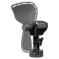 ULTIMATE  12V  CABIN FAN  7' (DIREC
