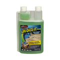 Deep Steam Cleaner