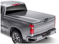 Ex 2021 F150 5.5FT
