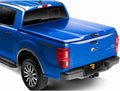 Ex 2021 F150 5.5FT