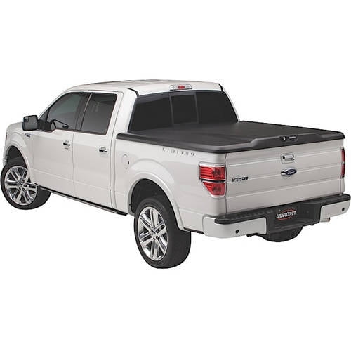 Elite Silv 1500  5.7 '14