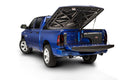 Undercover Swingcase 2019-C Ford Ra