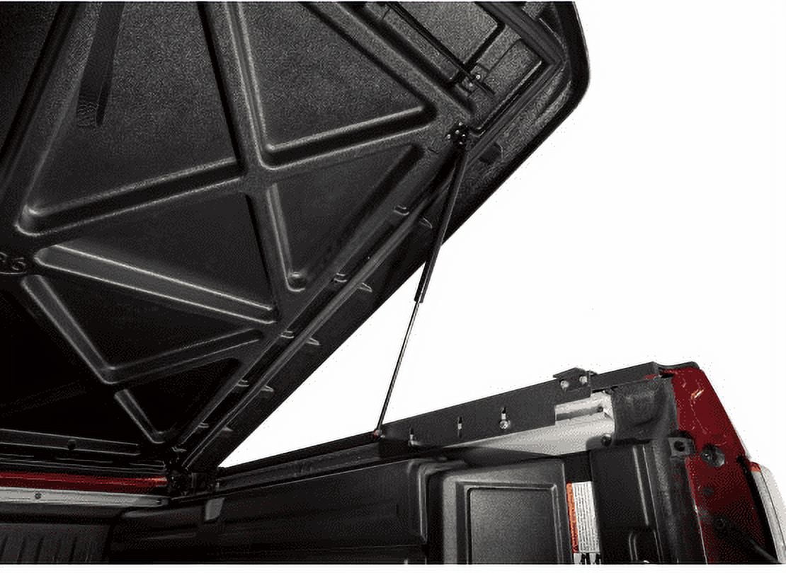 Se F150 STD/EX/CRW09-13