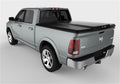 Elite Ram  5.5'   '09-'14