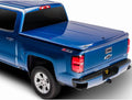 19 C Silv 5.8FT Bed 41GBA WA8555 Bl