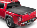 El 2020 Chevy HD 6.9FT
