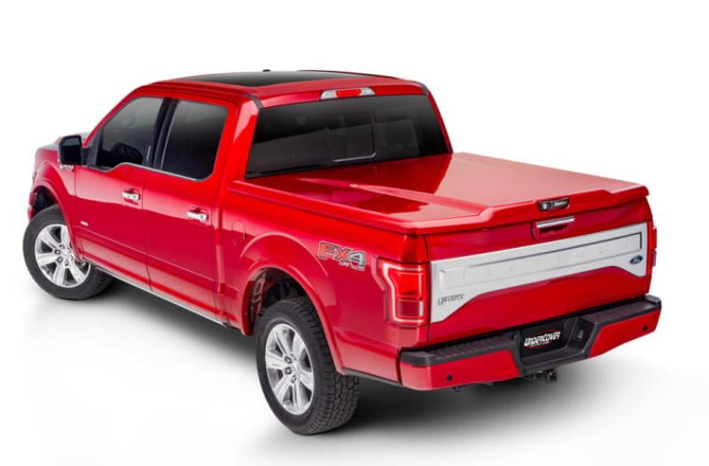 Es 2022-23 Silverado 6.7FT