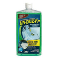 Non-Skid Deck Cleaner