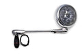 6 in. Spotlight-LED-Lh
