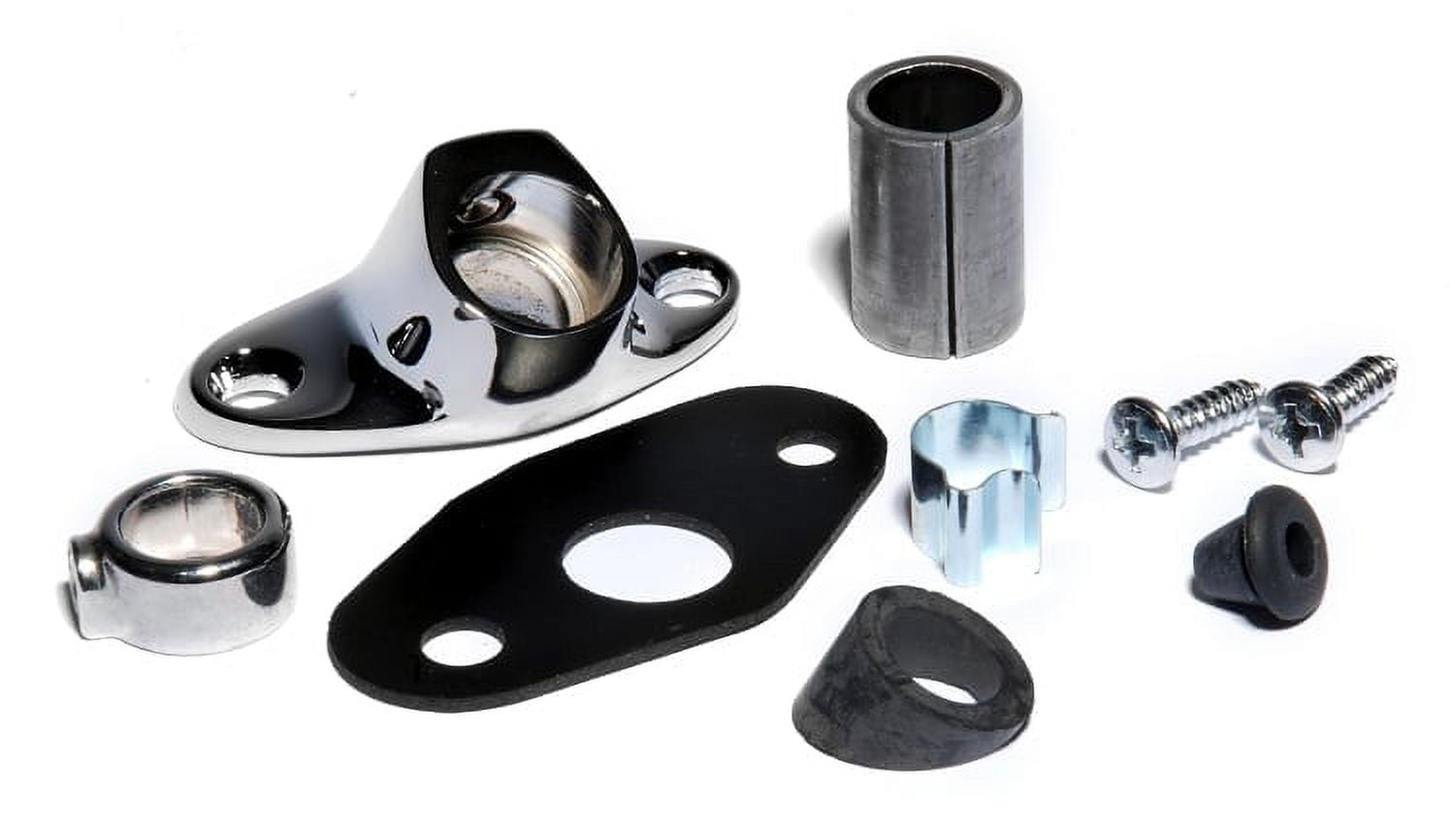 Installation Kit