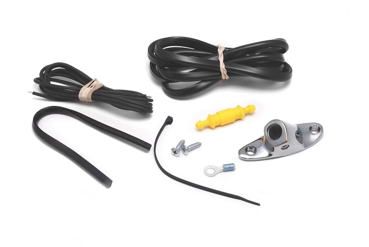 Installation Kit
