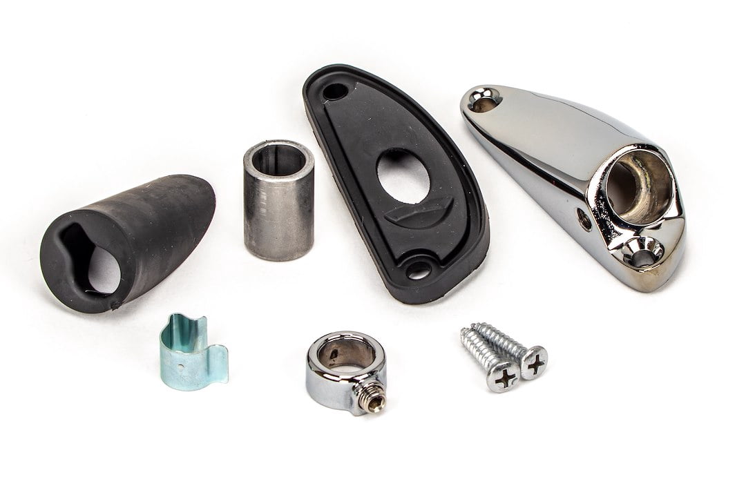 Install Kit