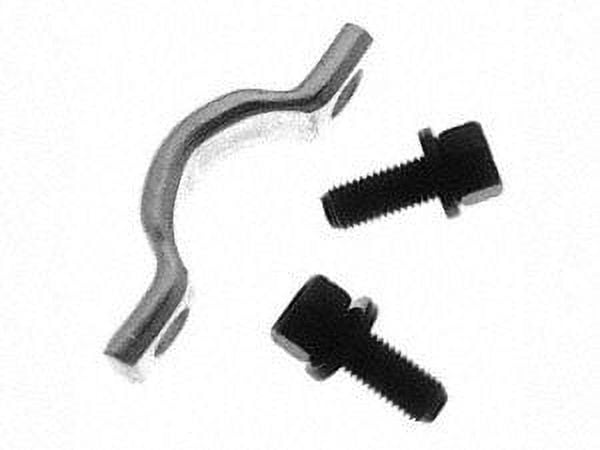 Ujoint Repair Kit