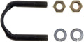 U Joint Kit