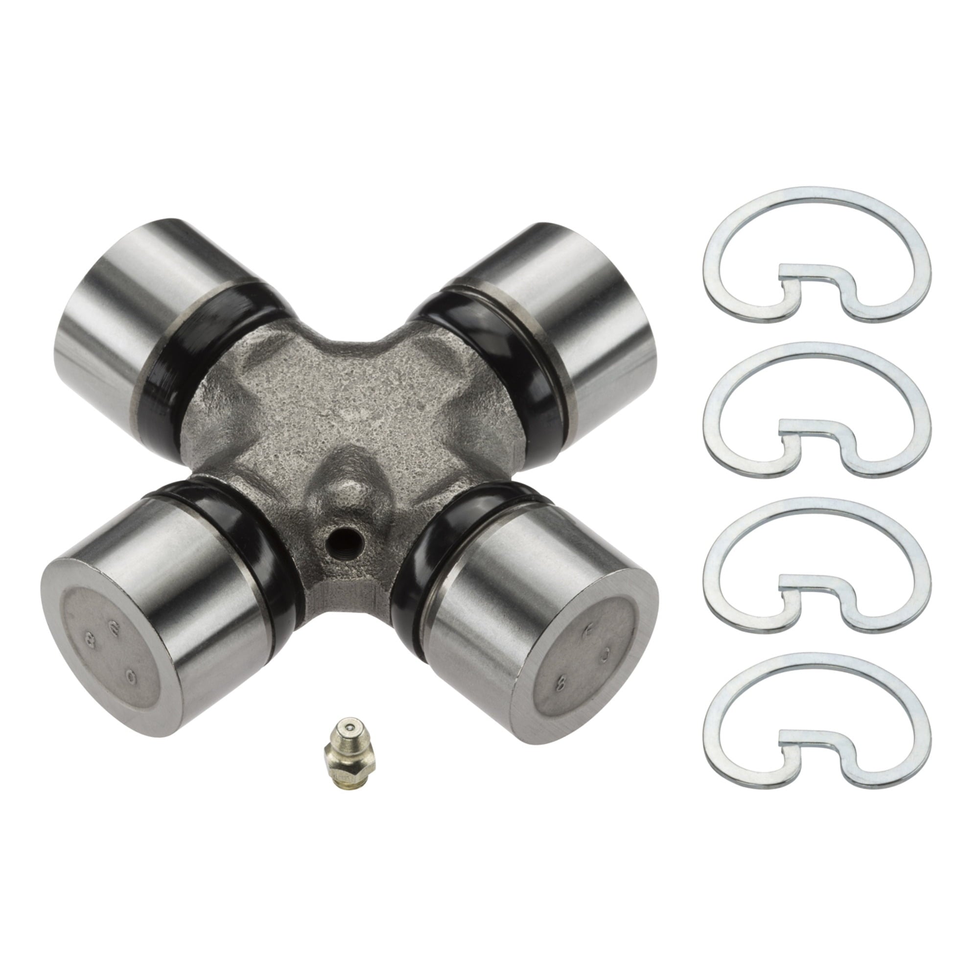 U-Joint