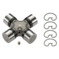 U-Joint
