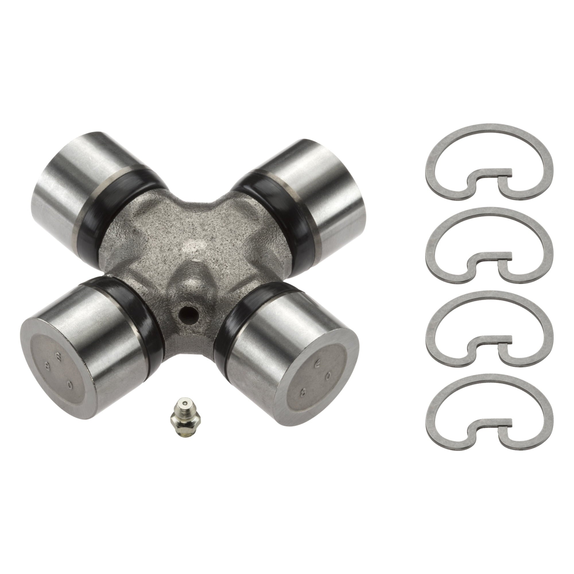 U-Joint