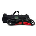 Brute Kinetic Recovery Rope 5/8' X