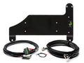 Compressor Mount & Connection Kit -