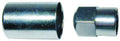 Valve Chrome Sleeves TR41
