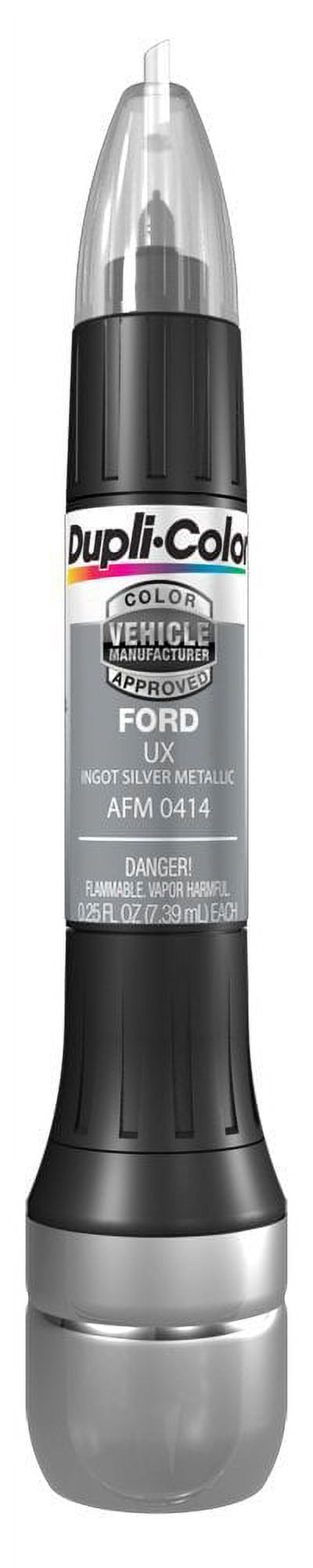 AI1 Ingot Silver Metlc Ux