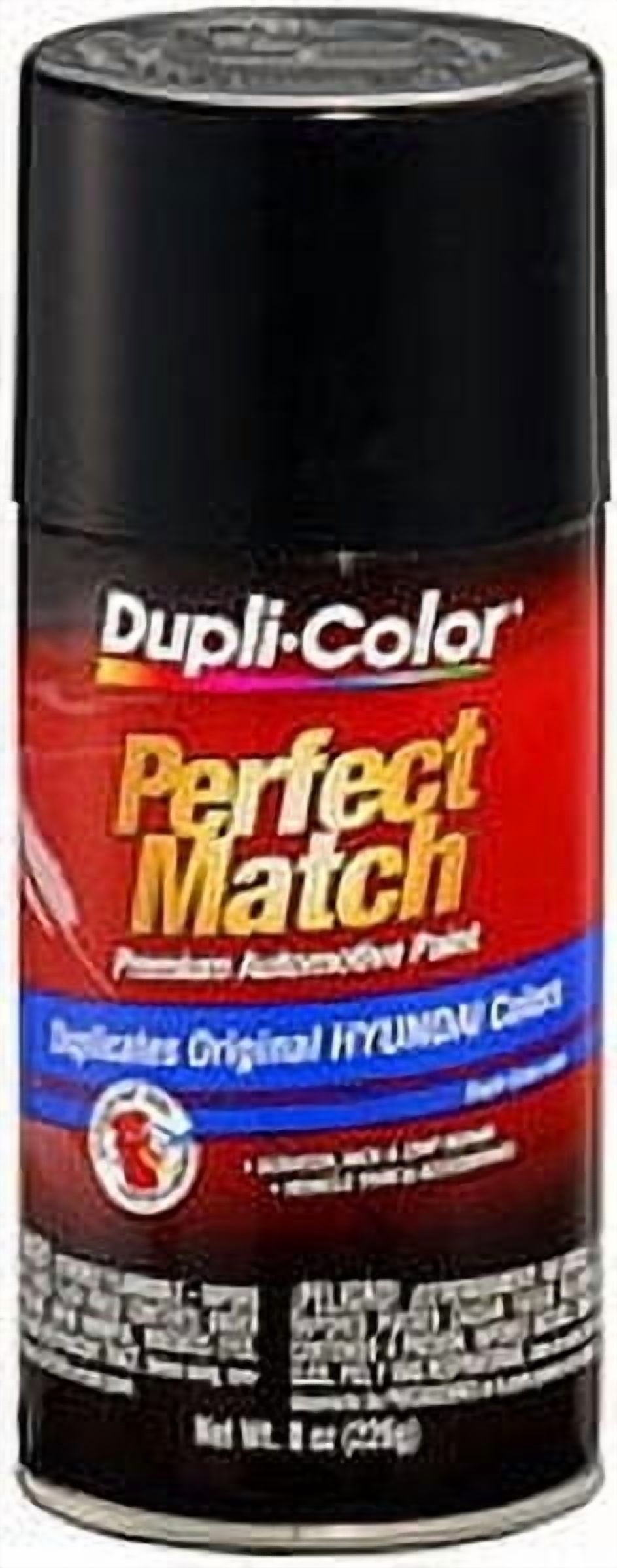 P/M Ebony Black  Eb