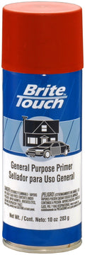 Brite Touch Red Oxde Prmr