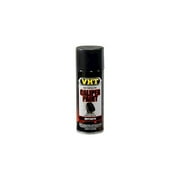 Calipr/Rotr Satin Black
