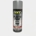 Vht High Temperature Plastic Paint