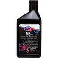 Vp M2 Upper Lube Scented (Candy Fra