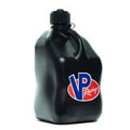 Camo Vpsq 5.5 Gal Ms Container