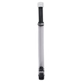 Jug Hose Dlx