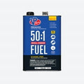 50:1 Premixed 1 Gallon Pail