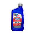 Vp SAE50 Traditional Non Syn Oil