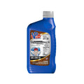 Vp Syn Blend 20W-50 Hi-Pe