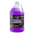 Speed Sauce Us 1 Gallon