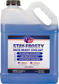 Stay Frosty Race Ready Coolant 1 Ga