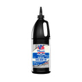 Vp Classic Gear Oil GL4 SAE 80W-90
