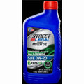 Street Legal Synthetic DEXOS1 Formu