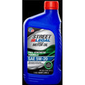 Street Legal Synthetic Formula 5W-2