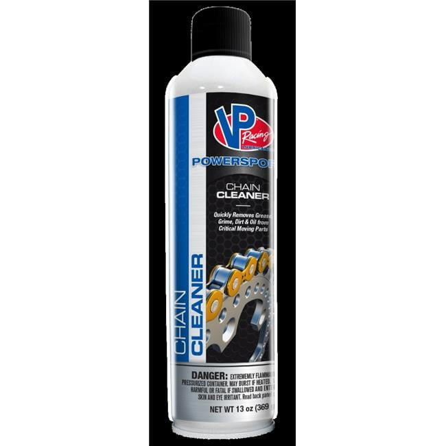 Vp Chain Cleaner Aerosol 13OZ