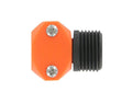 Hose Fixer Mpt  1/CD