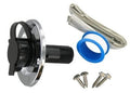 2 3/4_ Water Inlet Mpt Wh