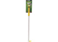 Master Blaster Tank Wand