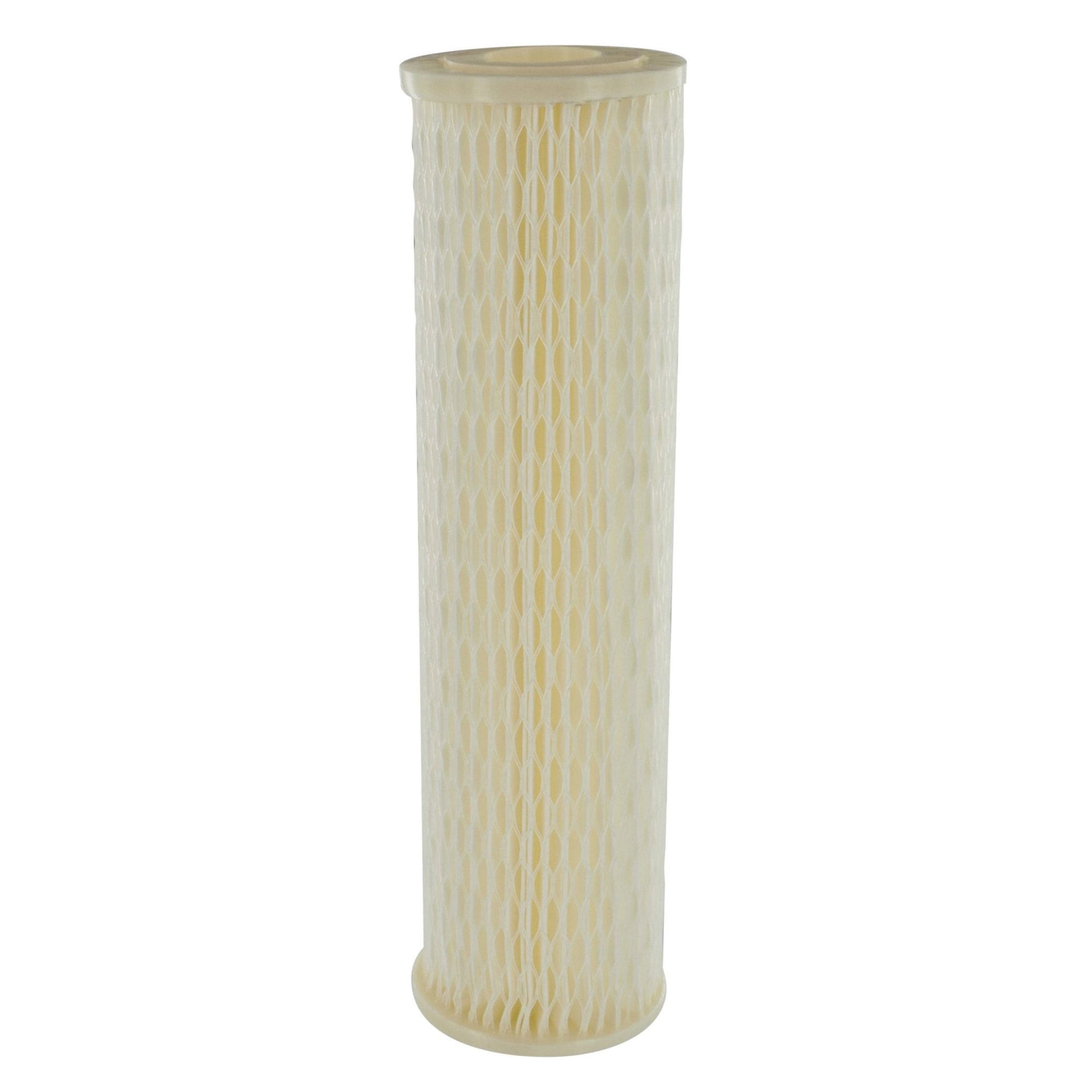Sedimen Prefilter Ext Cartridge #7