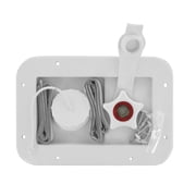 City Gravity Water Fill F