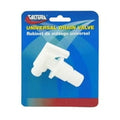 Universal Drain Valve  3/