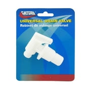 Universal Drain Valve  3/
