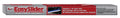 Easy Slider 10' Sewer Hose Support